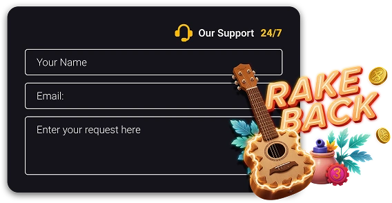 Spinmacho Casino Australia Support Spinmacho Casino Australia Support